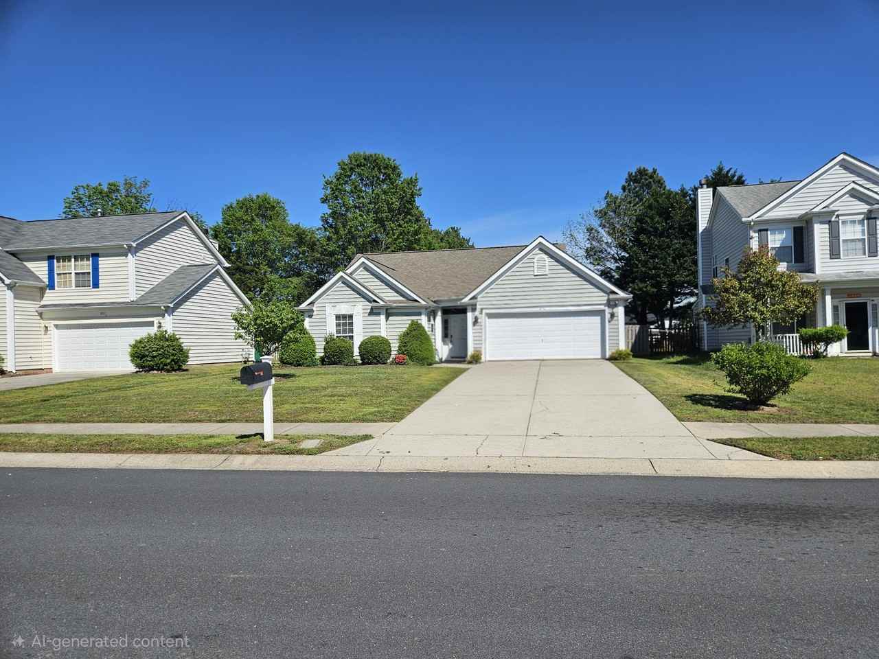 3914 Cedar Hill Dr #NA - Photo 2 of 31