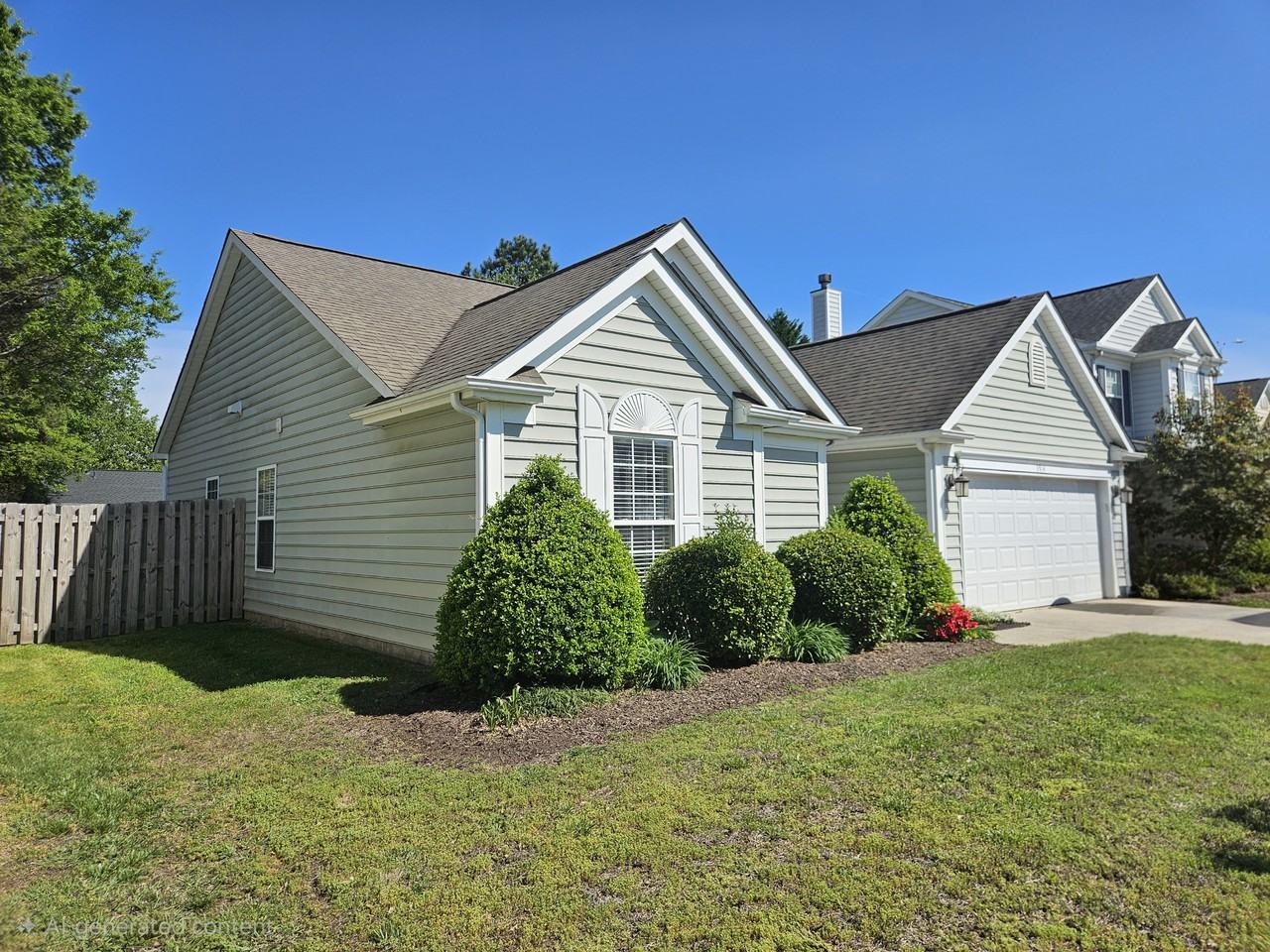 3914 Cedar Hill Dr #NA - Photo 3 of 31