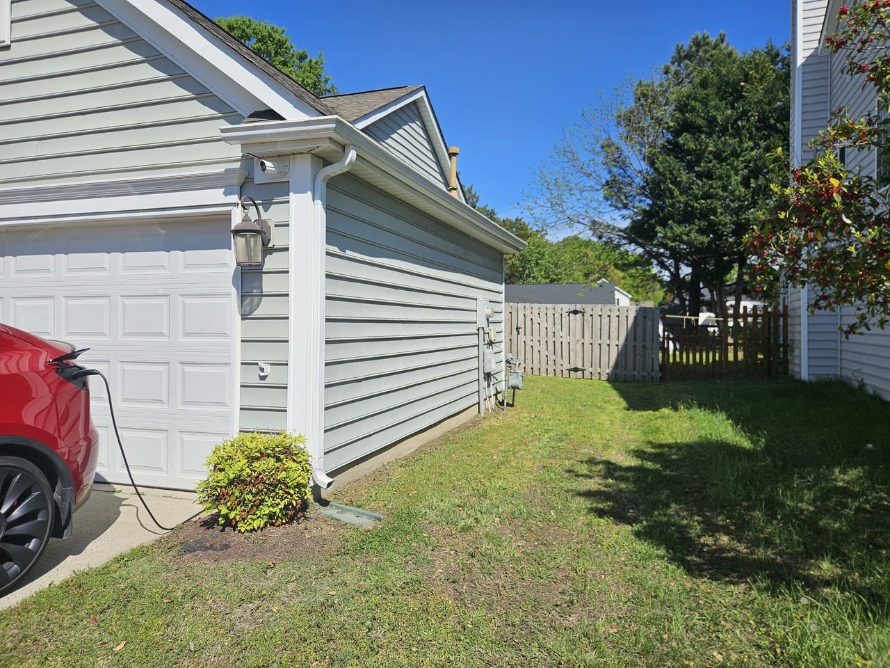 3914 Cedar Hill Dr #NA - Photo 5 of 31