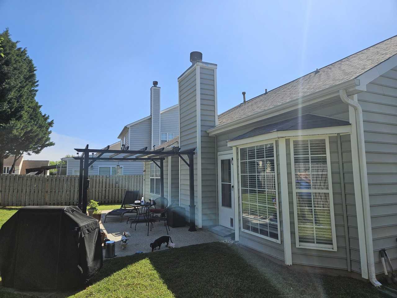 3914 Cedar Hill Dr #NA - Photo 6 of 31