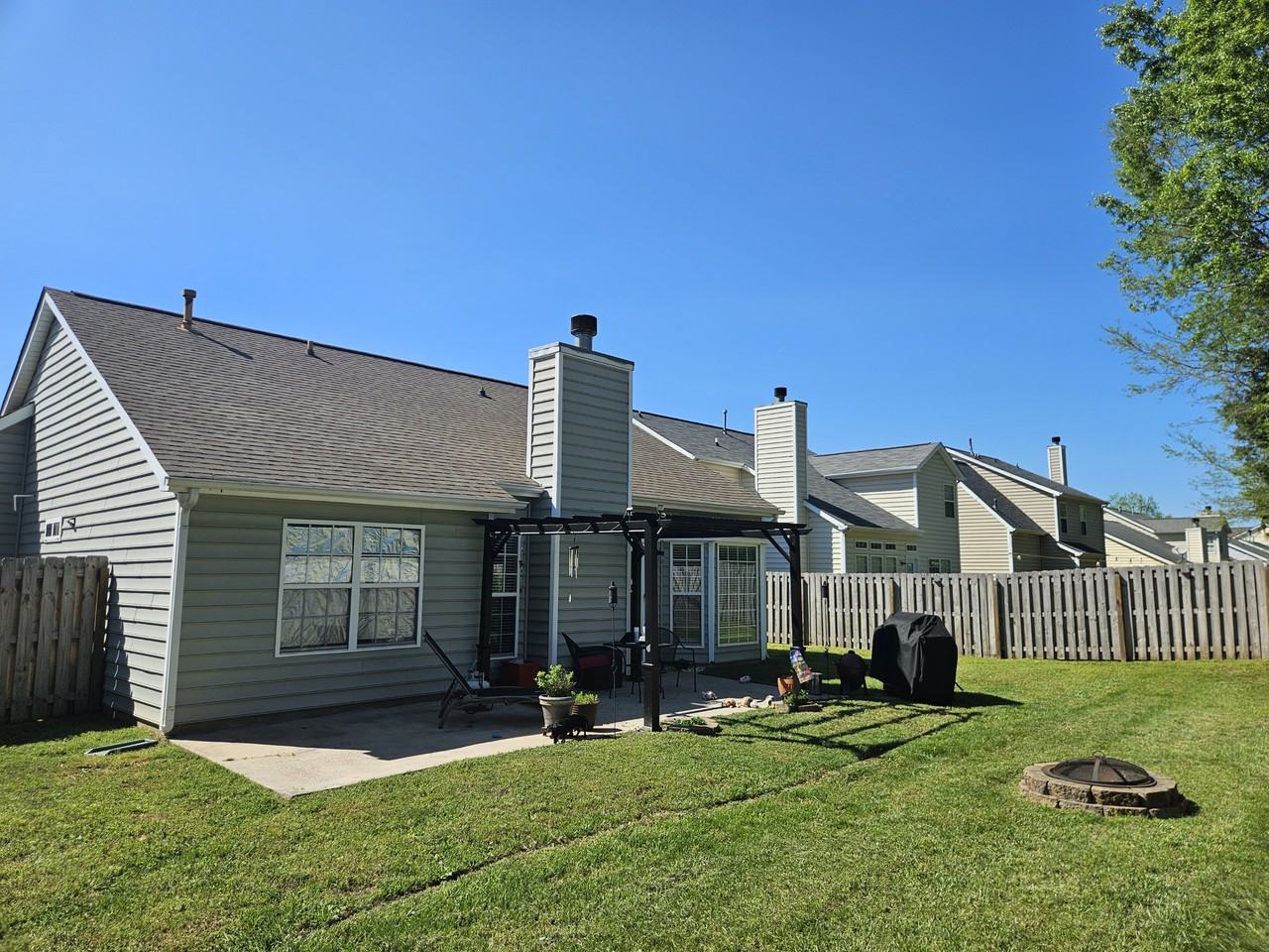 3914 Cedar Hill Dr #NA - Photo 7 of 31