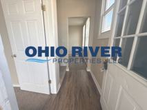 205 S 8th St #205 - Photo 1 of 1