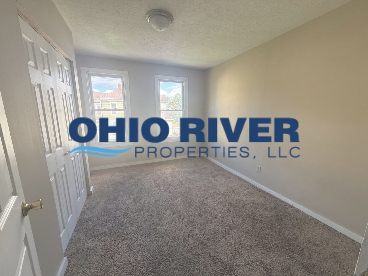 205 S 8th St #205 - Photo 5 of 12