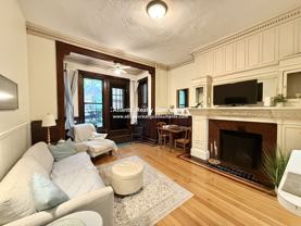 178 Marlborough St #201 - Photo 1 of 1