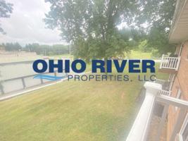 featured image of 47327 National Rd #4