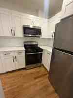 featured image of 2501 West St #1F