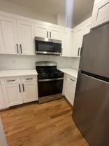 2501 West St #1F - Photo 1 of 1