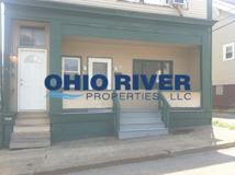703 Adams St #703 - Photo 1 of 1