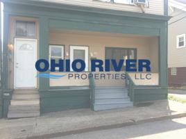 featured image of 703 Adams St #703