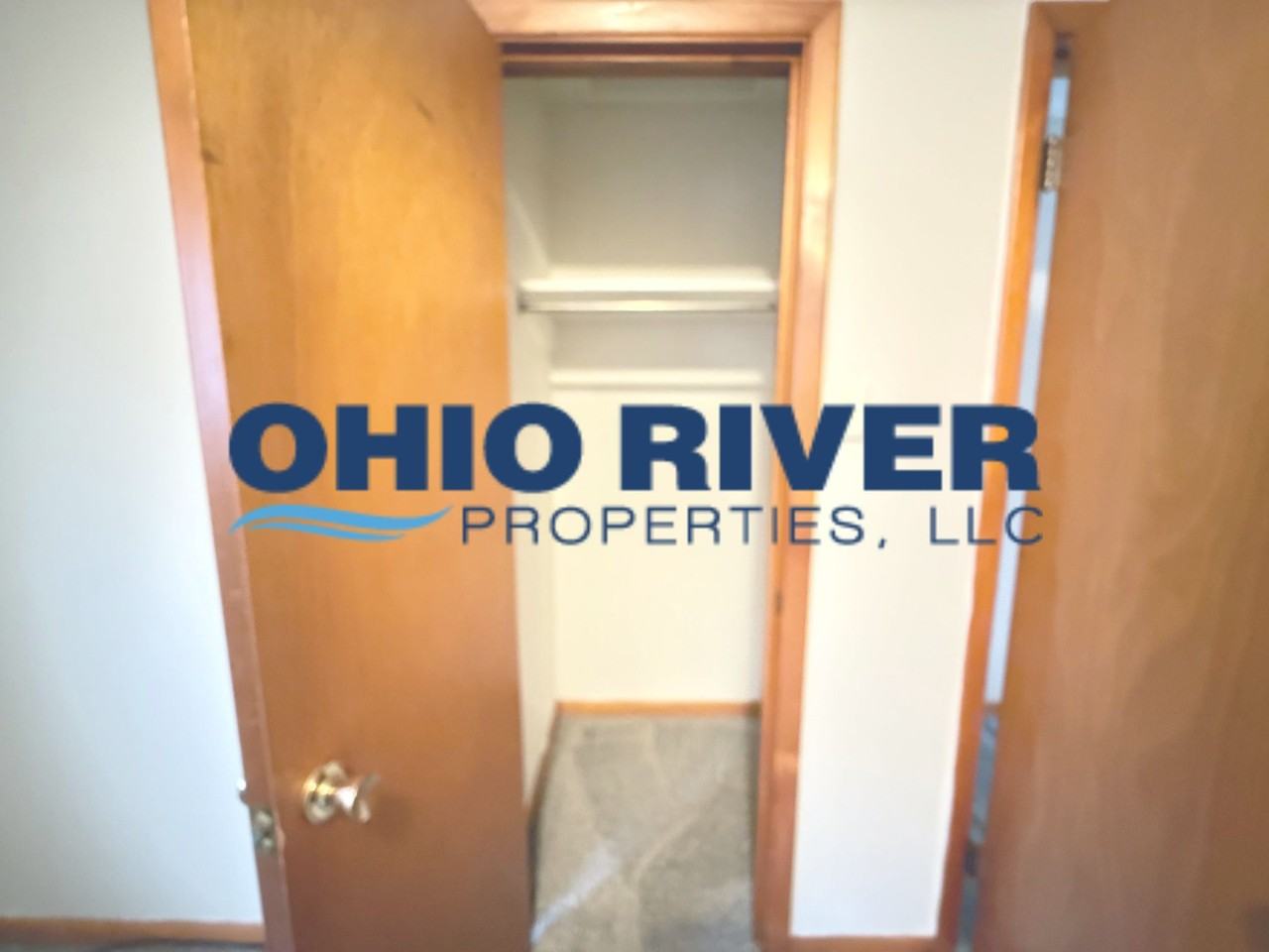 703 Adams St #703 - Photo 6 of 10
