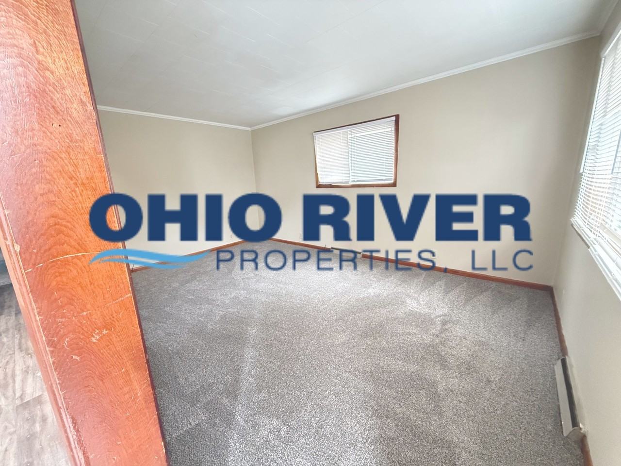 703 Adams St #703 - Photo 7 of 10