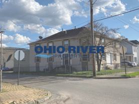 250 N 7th St #FRONT - Photo 1 of 1