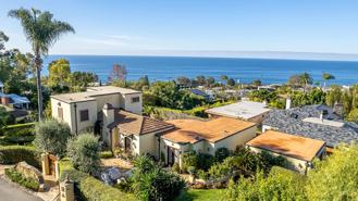 31641 Mar Vista Ave #NA - Photo 1 of 1