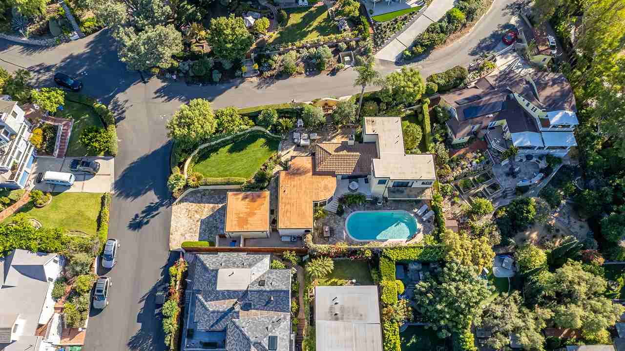31641 Mar Vista Ave #NA - Photo 2 of 10