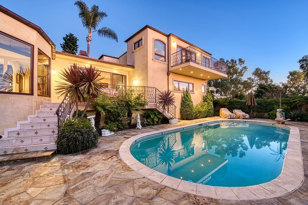 31641 Mar Vista Ave #NA - Photo 3 of 10
