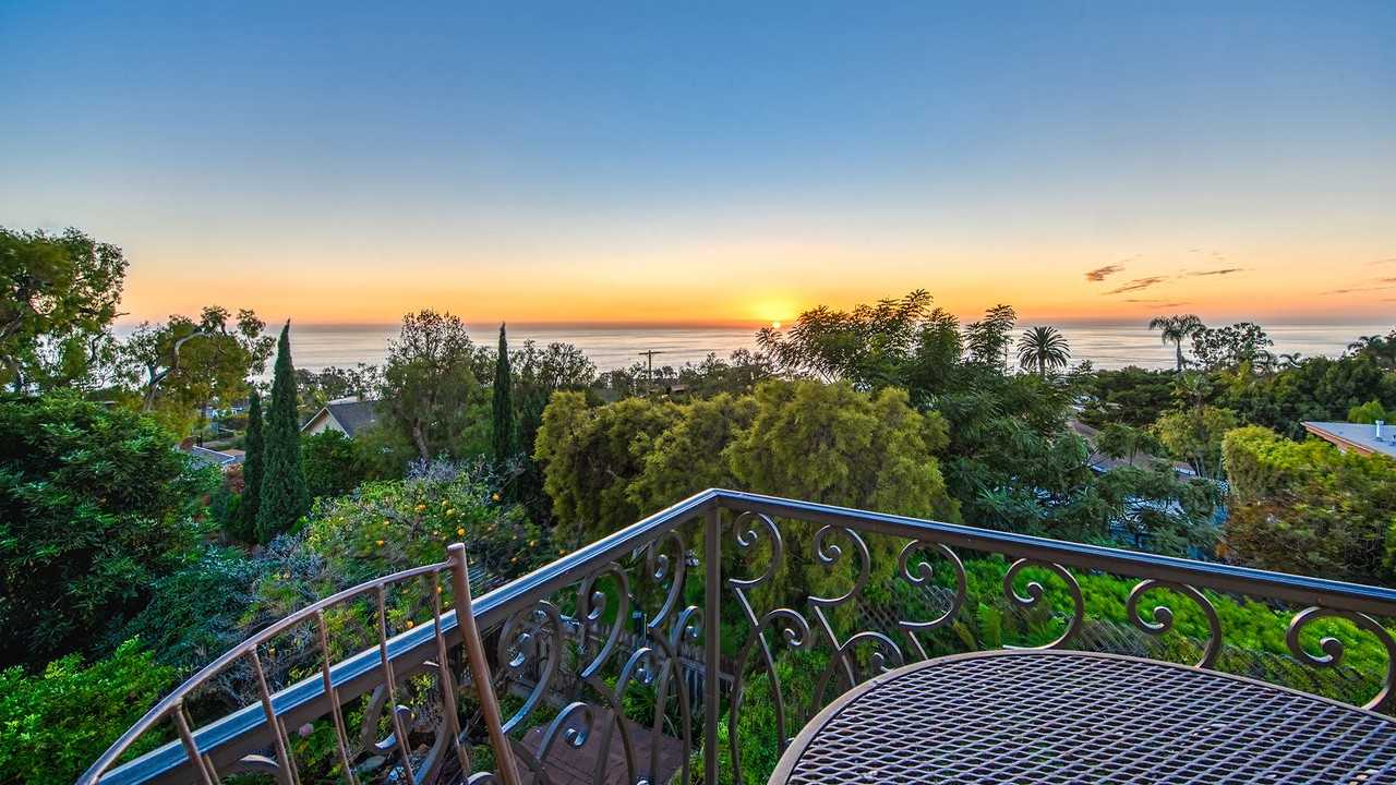 31641 Mar Vista Ave #NA - Photo 4 of 10