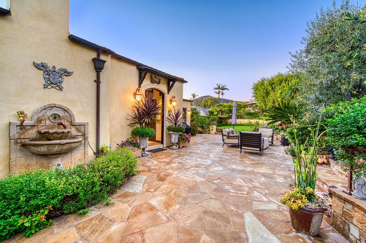 31641 Mar Vista Ave #NA - Photo 5 of 10