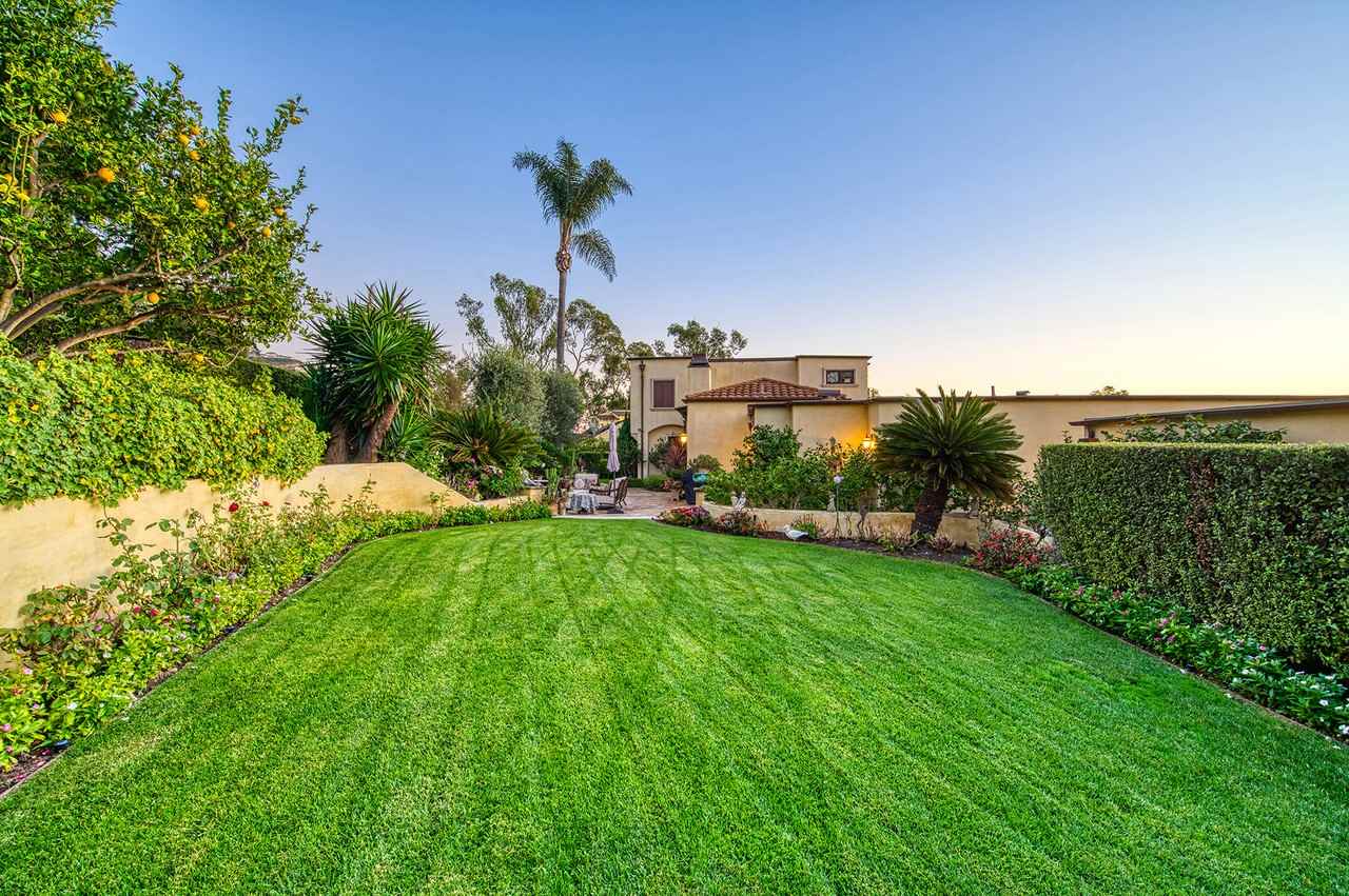 31641 Mar Vista Ave #NA - Photo 7 of 10