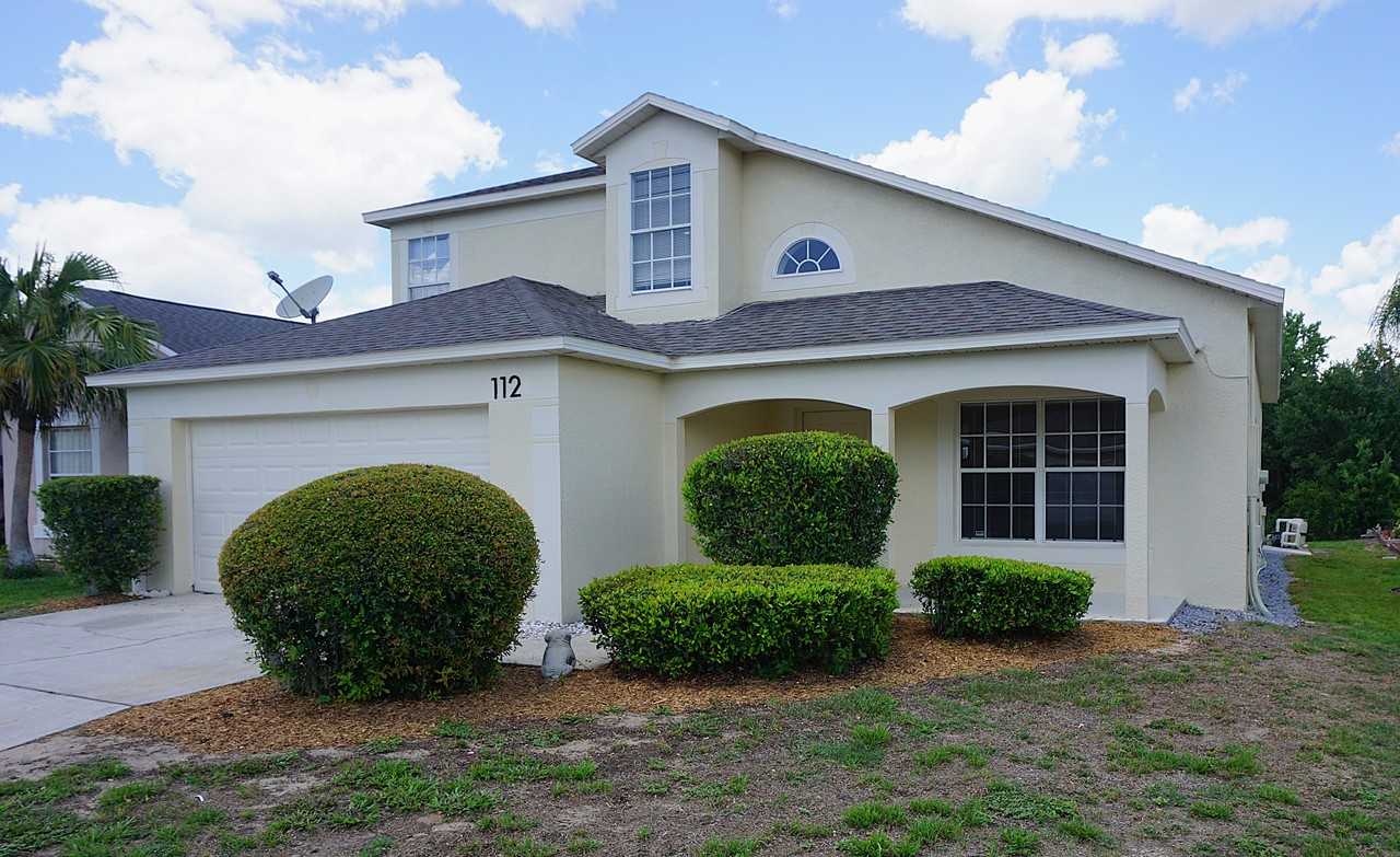 112 Canary Island Cir #NA - Photo 2 of 30