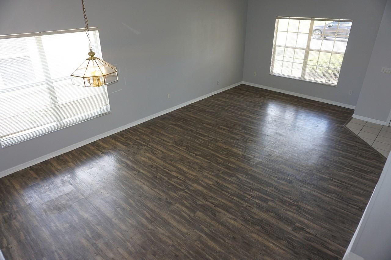 112 Canary Island Cir #NA - Photo 4 of 30