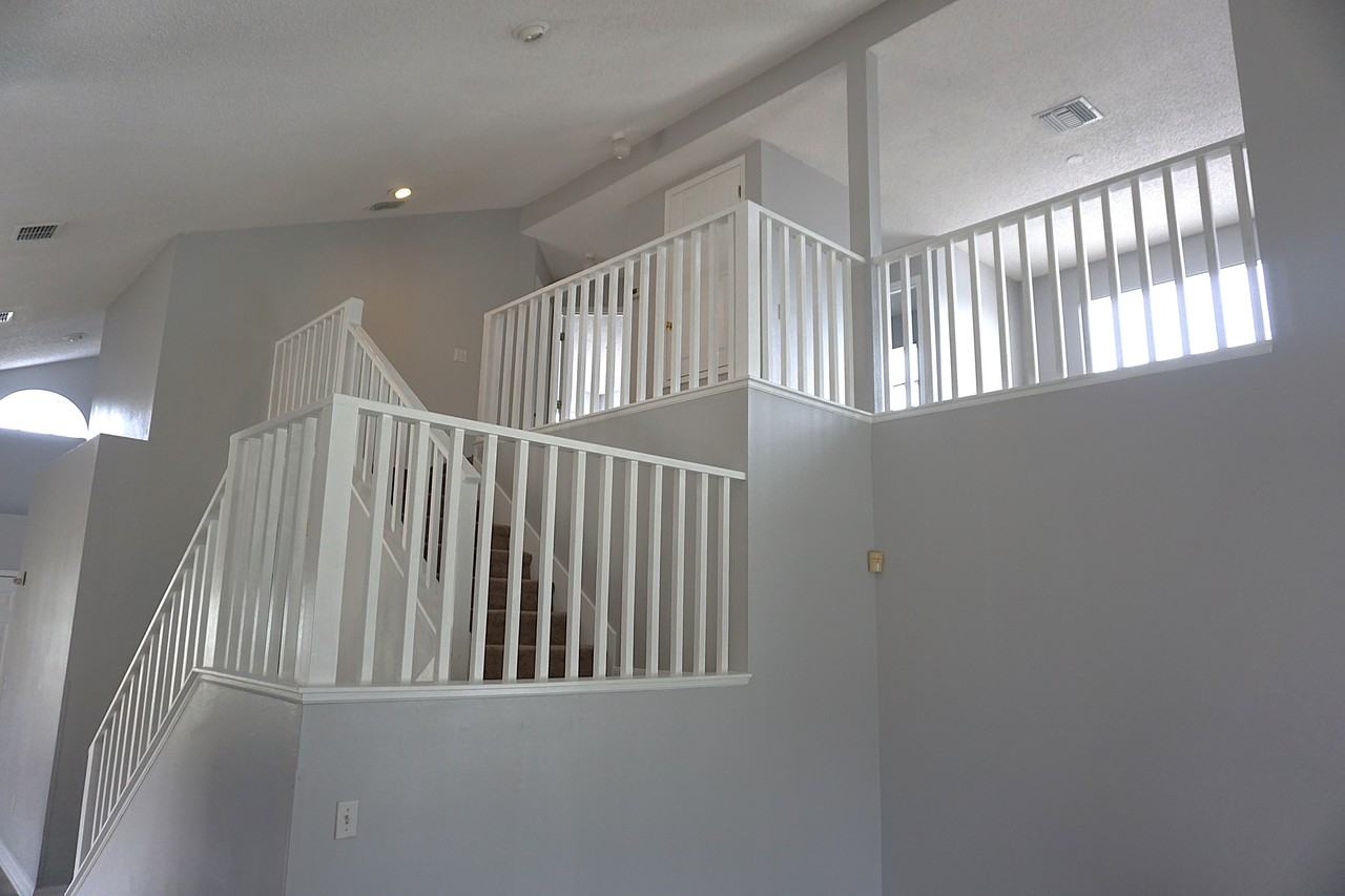 112 Canary Island Cir #NA - Photo 5 of 30