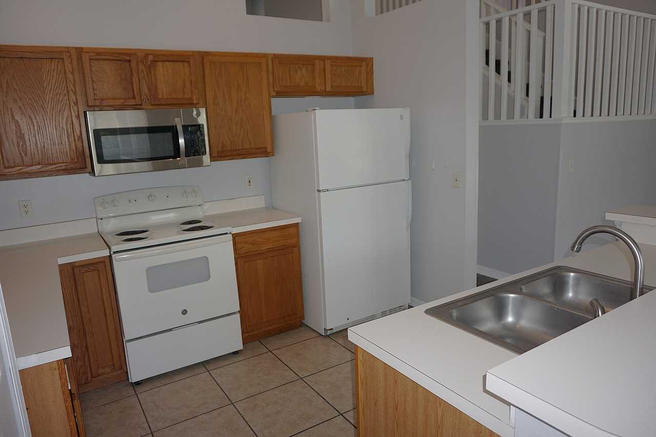 112 Canary Island Cir #NA - Photo 7 of 30