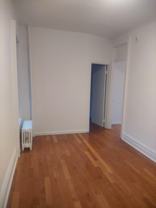 161 Rivington St #2B - Photo 1 of 1
