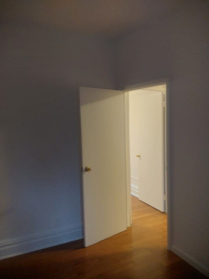 161 Rivington St #2B - Photo 2 of 9