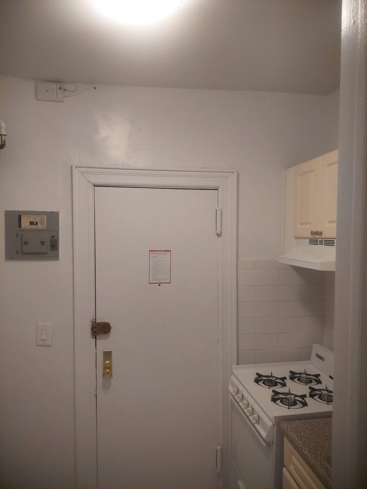 161 Rivington St #2B - Photo 3 of 9