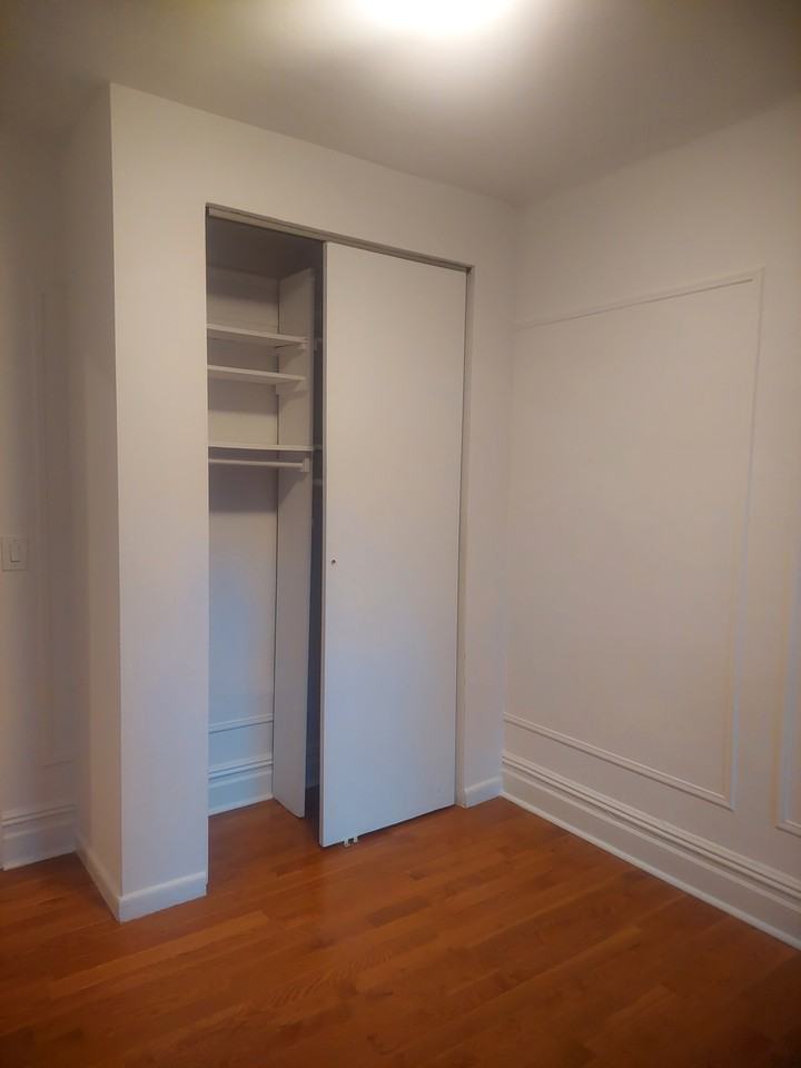 161 Rivington St #2B - Photo 4 of 9