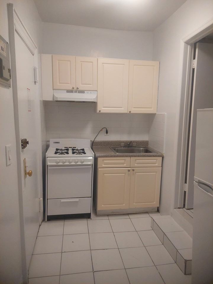 161 Rivington St #2B - Photo 5 of 9