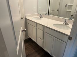 featured image of 21400 Old Poseidon Ln #21400