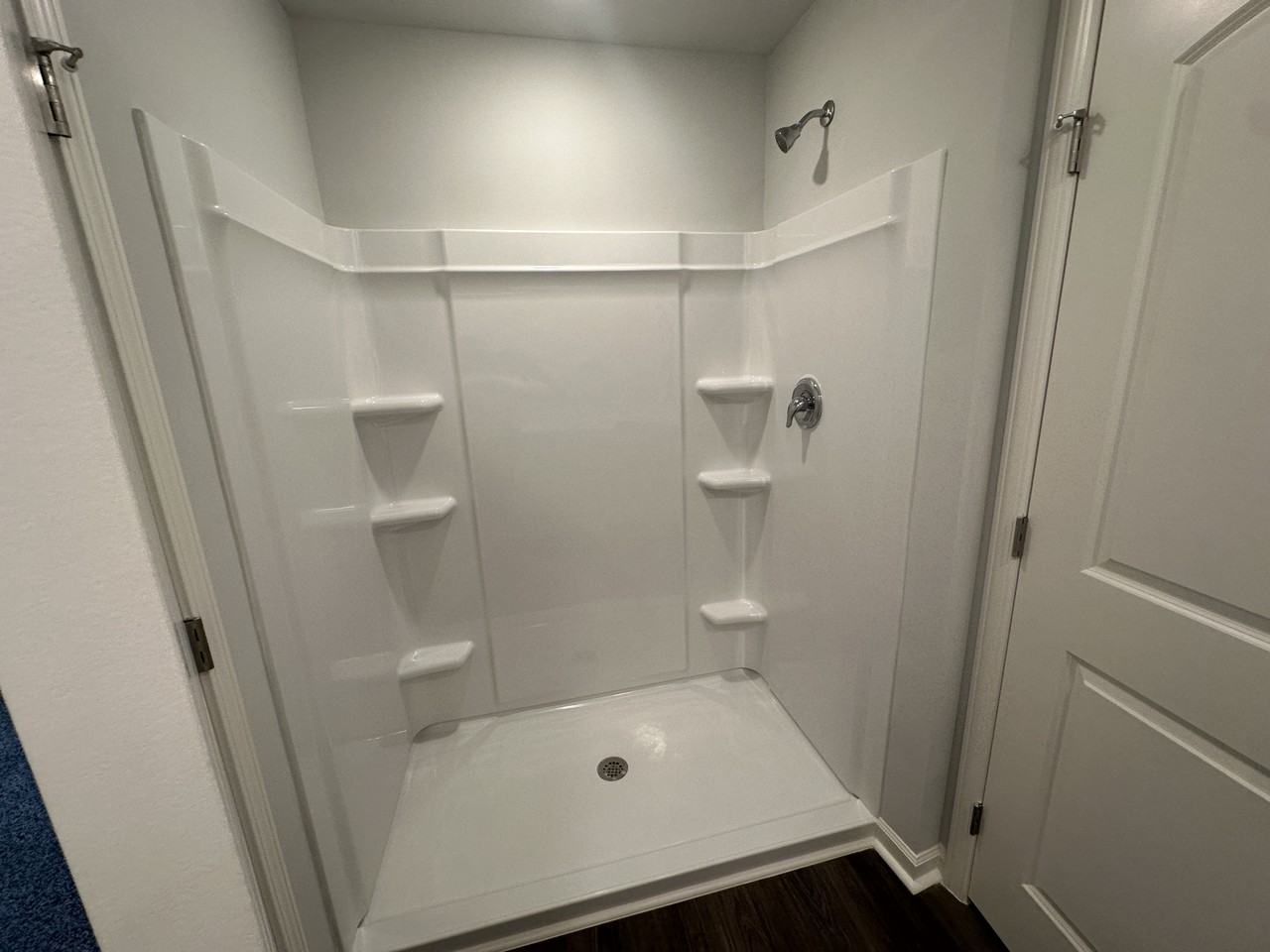 21400 Old Poseidon Ln #21400 - Photo 2 of 11