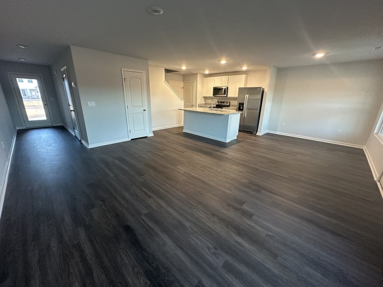 21400 Old Poseidon Ln #21400 - Photo 5 of 11