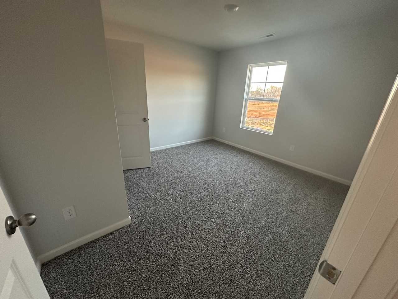 21400 Old Poseidon Ln #21400 - Photo 7 of 11
