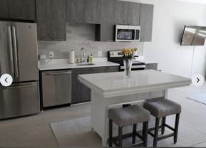 989 S Buchanan St #211 - Photo 1 of 1