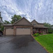 11956 Castle Rock Ct N #NA - Photo 1 of 1