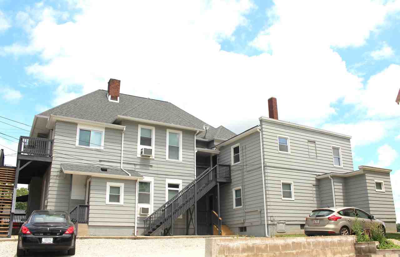 713 N Wheeling Ave #6 - Photo 2 of 6