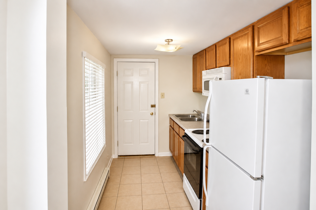 713 N Wheeling Ave #6 - Photo 3 of 6