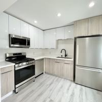 featured image of 2034 S Garth Ave #1
