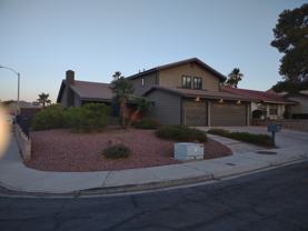 322 Esquina Dr #NA - Photo 1 of 1