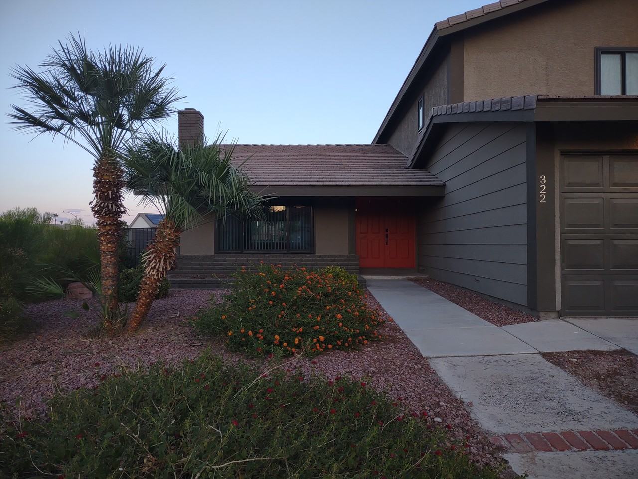 322 Esquina Dr #NA - Photo 2 of 36