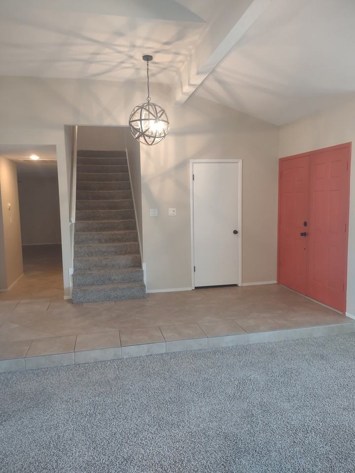 322 Esquina Dr #NA - Photo 4 of 36