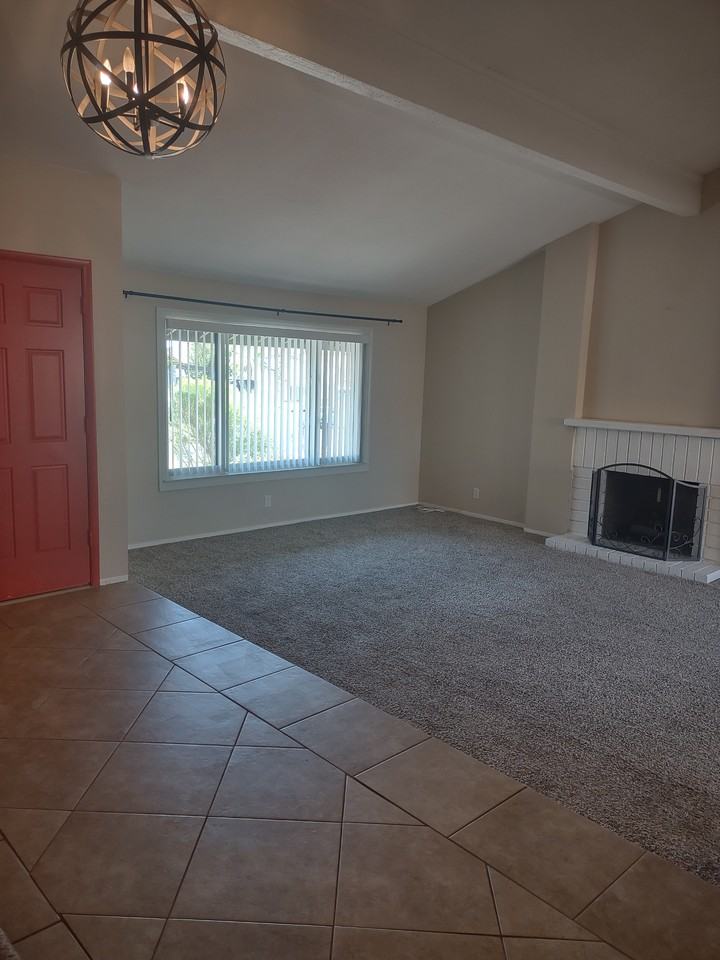 322 Esquina Dr #NA - Photo 5 of 36