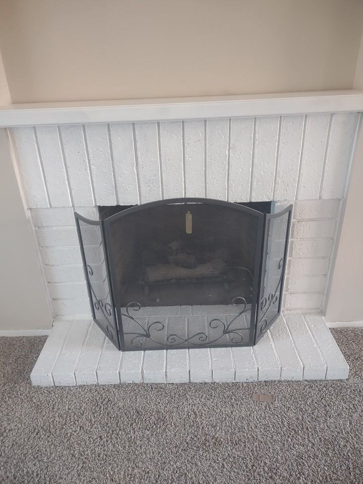 322 Esquina Dr #NA - Photo 6 of 36