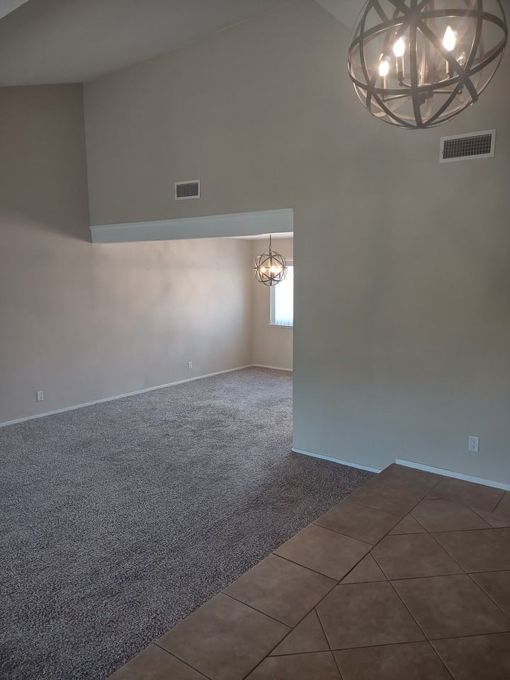 322 Esquina Dr #NA - Photo 7 of 36
