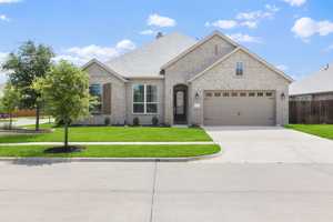 featured image of 1696 Storey Ln #NA