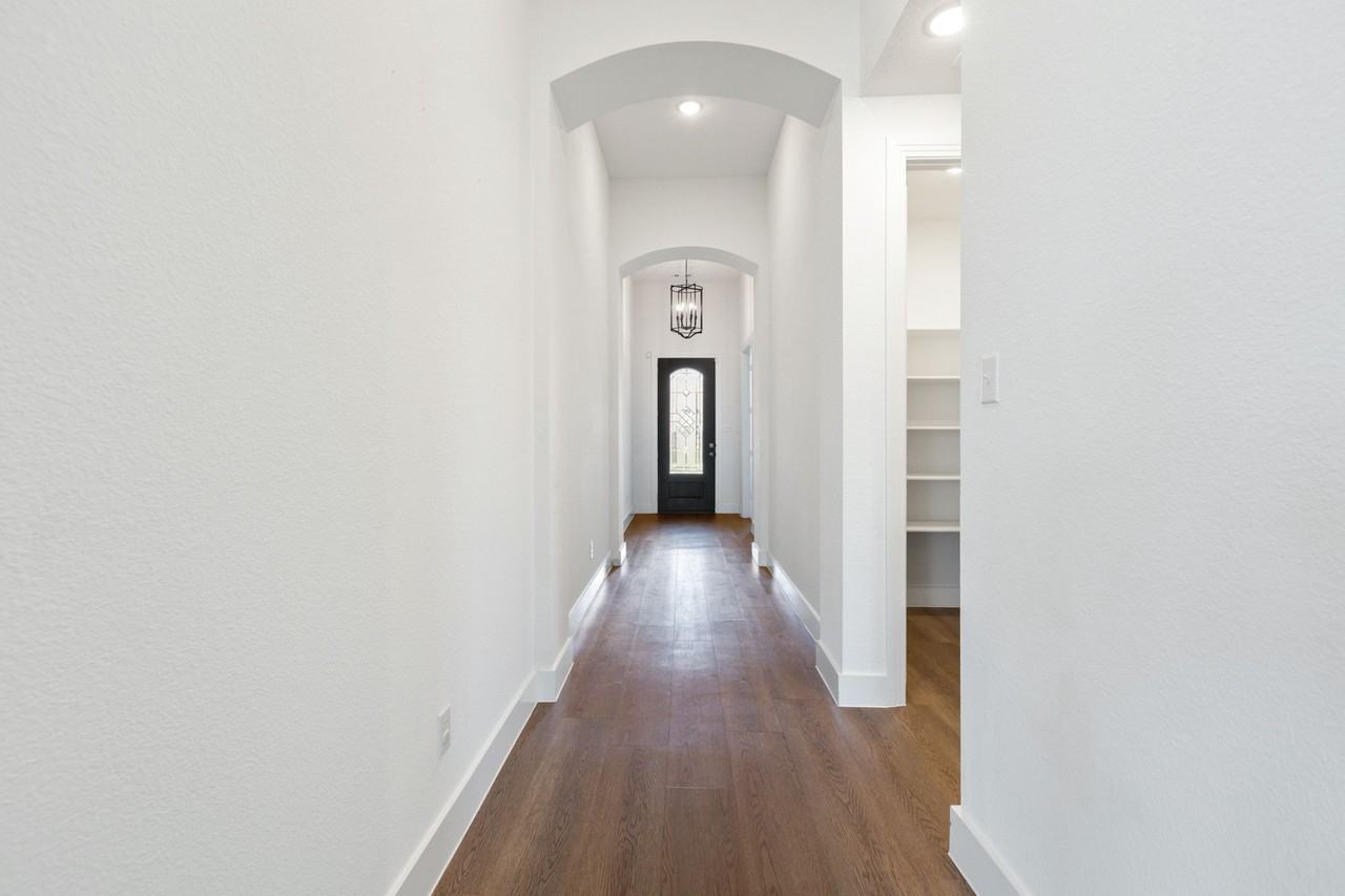 1696 Storey Ln #NA - Photo 2 of 19