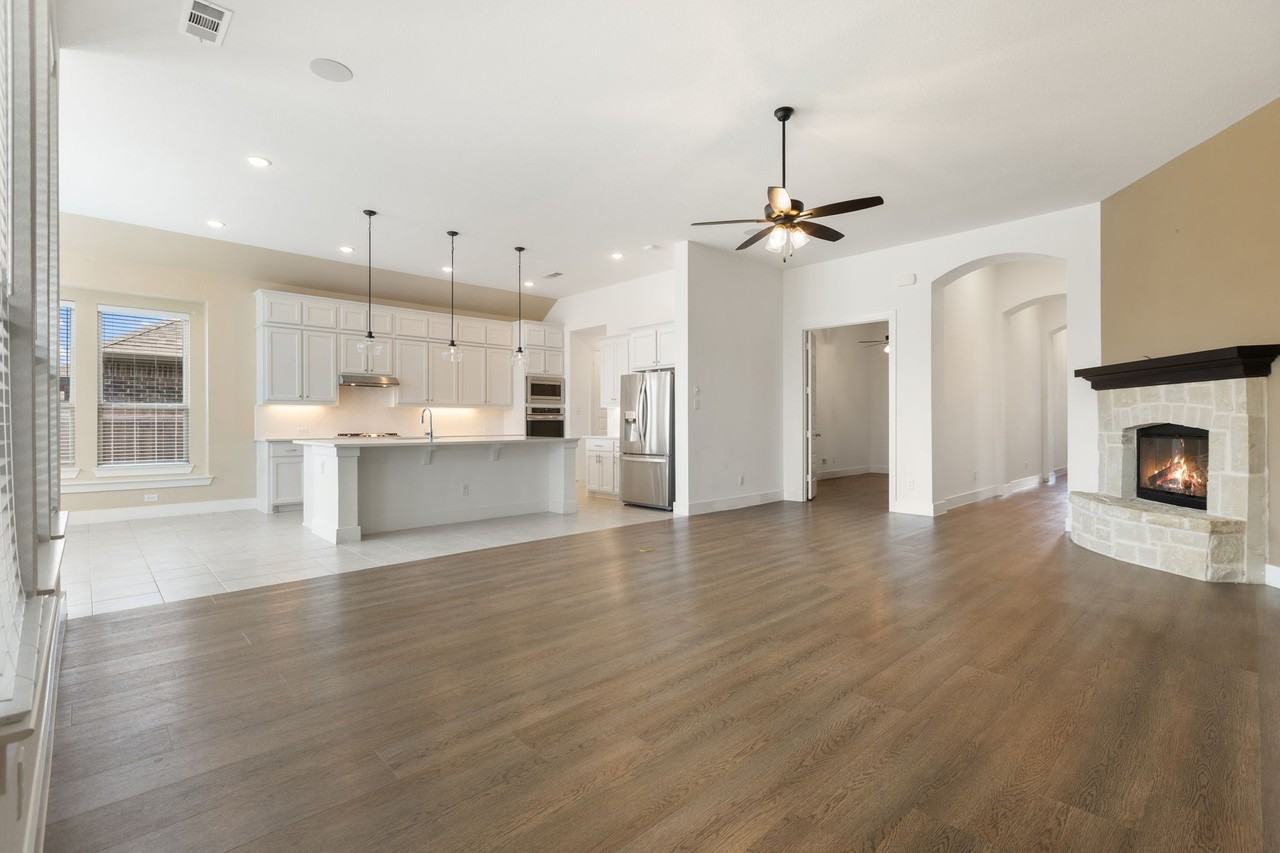 1696 Storey Ln #NA - Photo 3 of 19