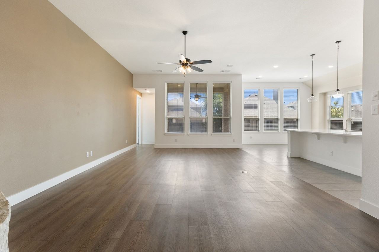 1696 Storey Ln #NA - Photo 4 of 19